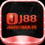 J88 Profile Picture