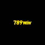 Nhà Cái 789WIN Profile Picture