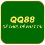 QQ88 Social Profile Picture