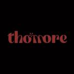 thomorevn Profile Picture