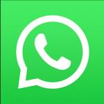 appswhatsapp Profile Picture
