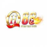 qh88 Profile Picture