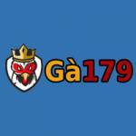 GA179 Site Profile Picture