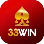 3333Win Beauty Profile Picture