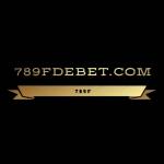 789Fdebet Com Profile Picture