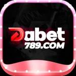 DABET789 com Profile Picture