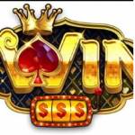 Cổng Game Iwin Profile Picture
