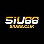 SIU88  Thiên Đường Giải Trí Trực Tuyến Số 1 Hiện Nay Profile Picture