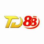 TD88 Mobi Profile Picture
