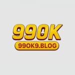 99OK Profile Picture