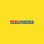 Price Busters Variety Profile Picture