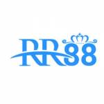RR88 RR88  Đăng Ký Nhận Ngay 88k Khôn Profile Picture