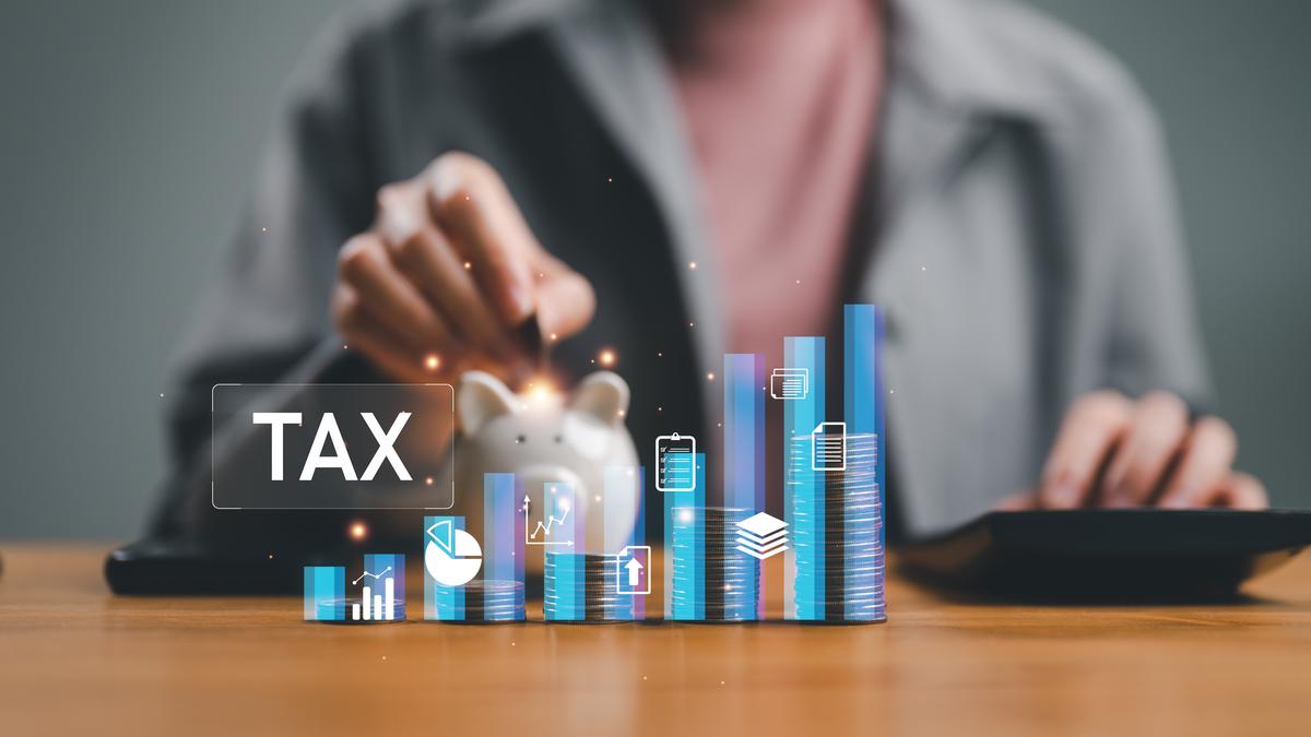 Benefits of Hiring a Local Tax Advisor Sint Maarten