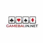 gamebai innet Profile Picture