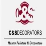 CS Decorators Profile Picture
