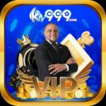 kv999 store Profile Picture