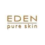 edenpureskin Profile Picture