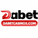 dabet Profile Picture