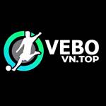VeboTV VeboTV Profile Picture