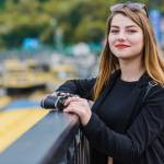 Freya Lily Profile Picture