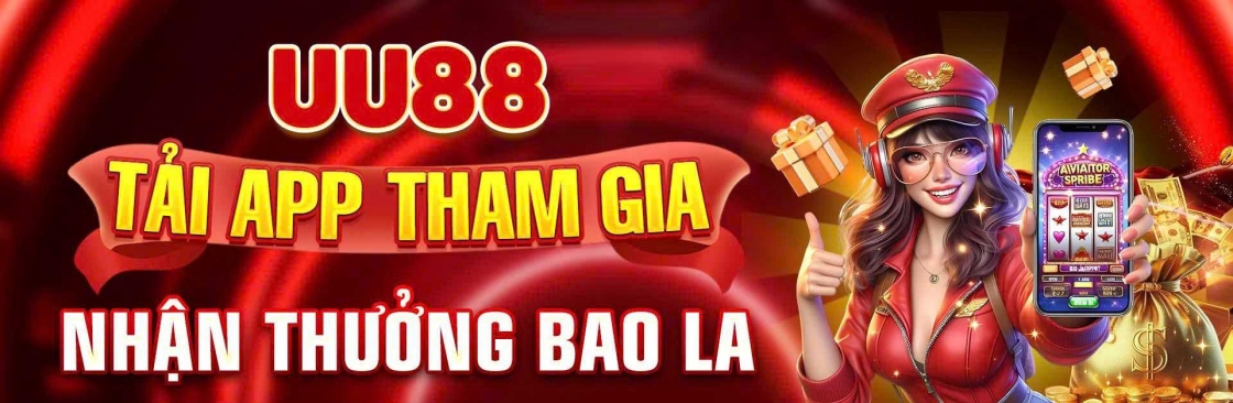 uu88 zz com Cover Image