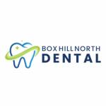 Boxhill North Dental Profile Picture