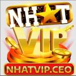 Cổng Game NHATVIP Profile Picture