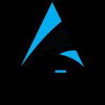 Apex Lifting Profile Picture