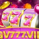 gv777 game Profile Picture