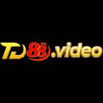 TD88 Profile Picture