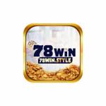 78Win Profile Picture