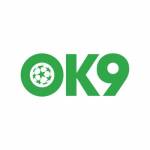 ok9 Profile Picture
