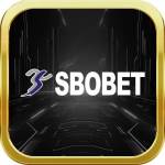 sbo bet Profile Picture