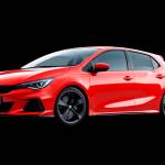 IZI cars Profile Picture