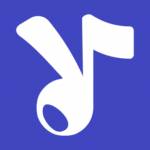 vimusic download Profile Picture