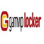 GAMVIP Profile Picture
