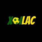 savesalla com gia mao Profile Picture