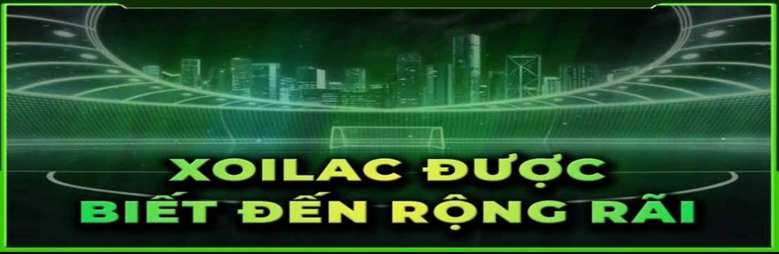 xoilactvnvzcc  Dead Website Cover Image
