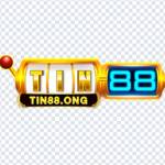 Tin88 ong Profile Picture