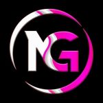 nehagurgaon Profile Picture