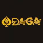 Daga  Cược thể thao game đổi thưởng uy tín 1 VN Profile Picture