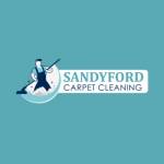 Sandyford Carpet Cleaning Profile Picture
