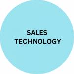 Salestech Insights Profile Picture