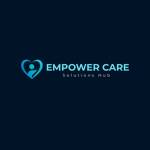 Empower Care Solutions Hub Profile Picture