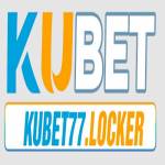 Kubet77 Profile Picture
