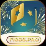 fi888 pro Profile Picture