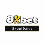 8KBET Profile Picture
