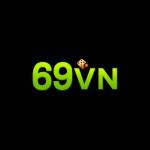 69vning Profile Picture