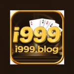 I999 Blog Profile Picture