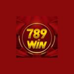 789winoavcommunity Profile Picture